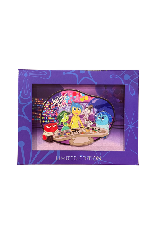 Inside Out Jumbo J1