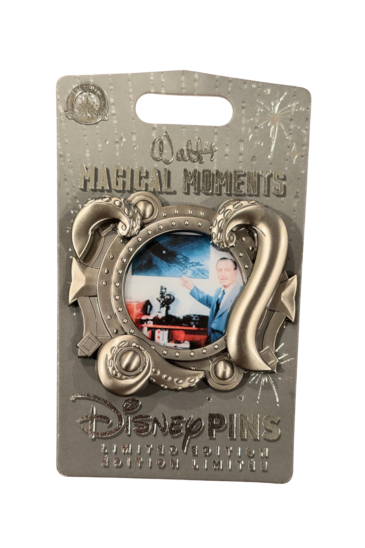20,000 Leagues Under the Sea J69