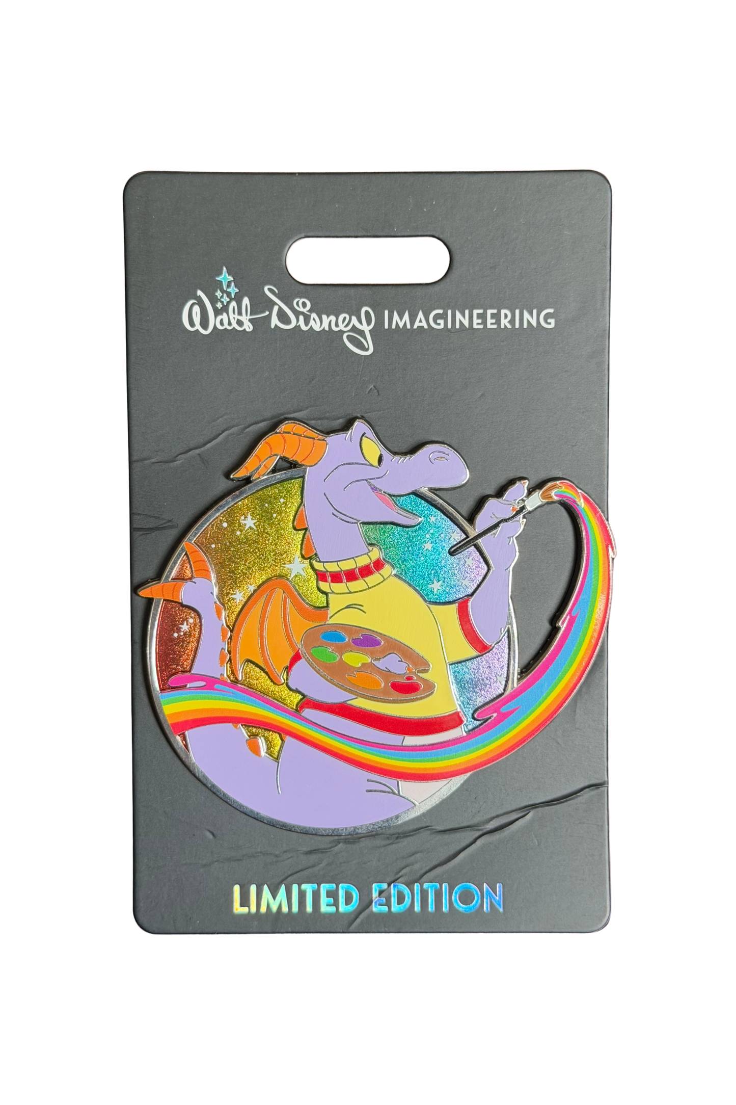 Figment Profile J2