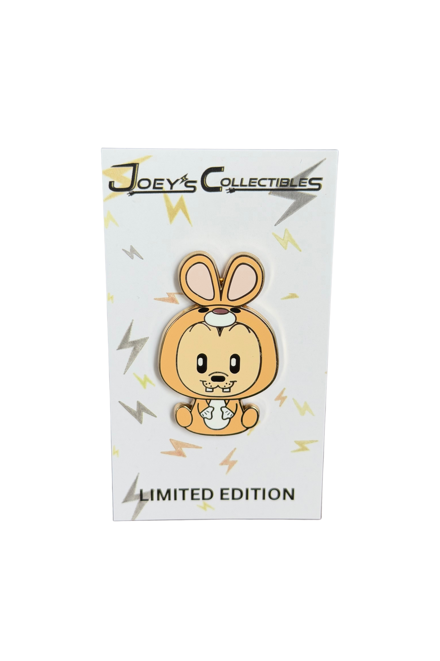 Goofy aDorbs J63