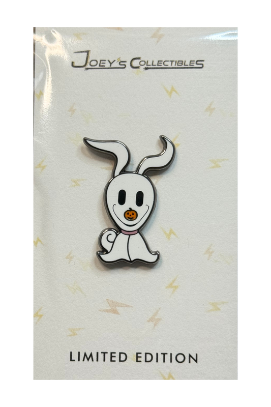 Zero Adorbs J12