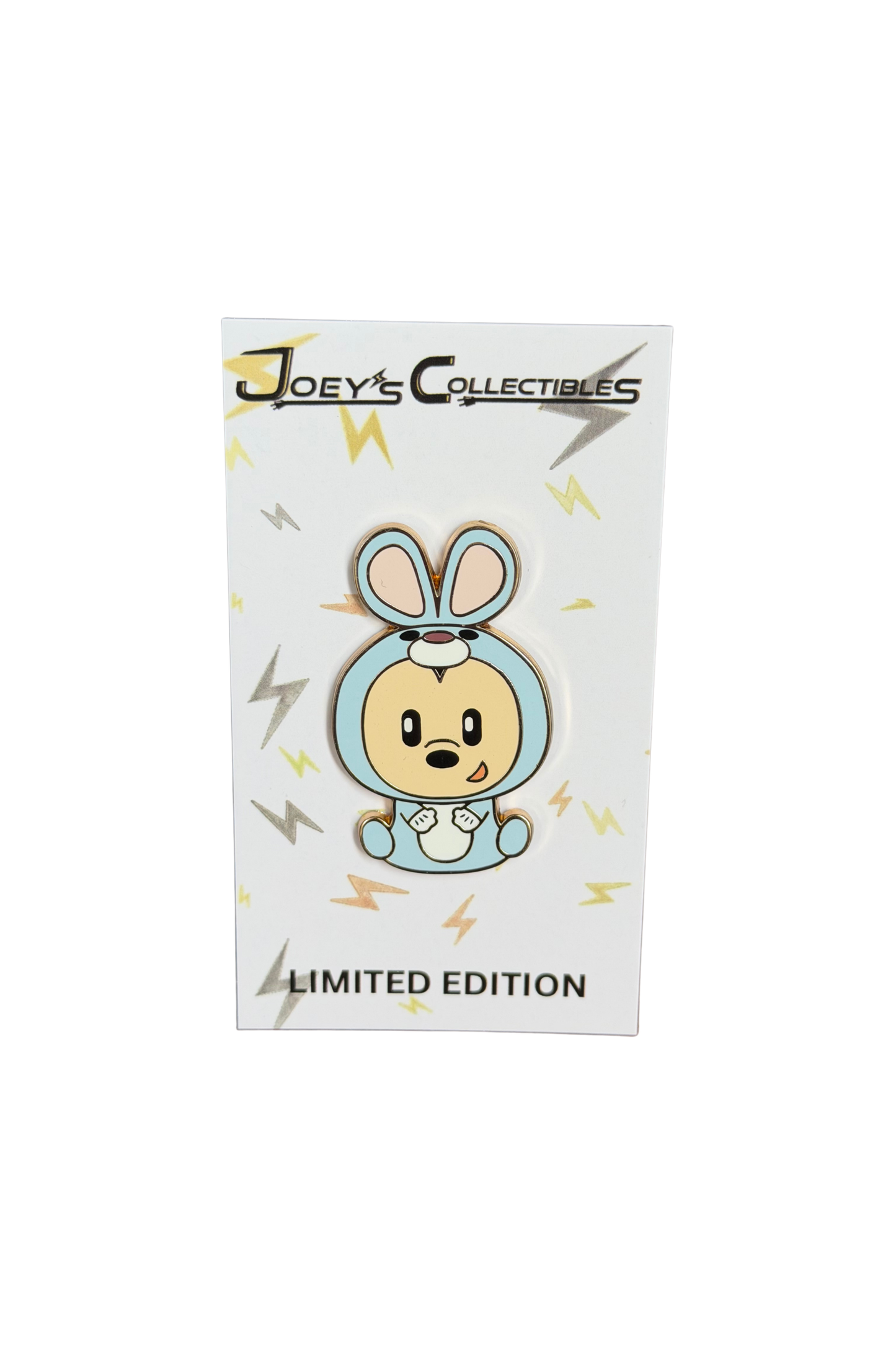 Mickey aDorbs J63