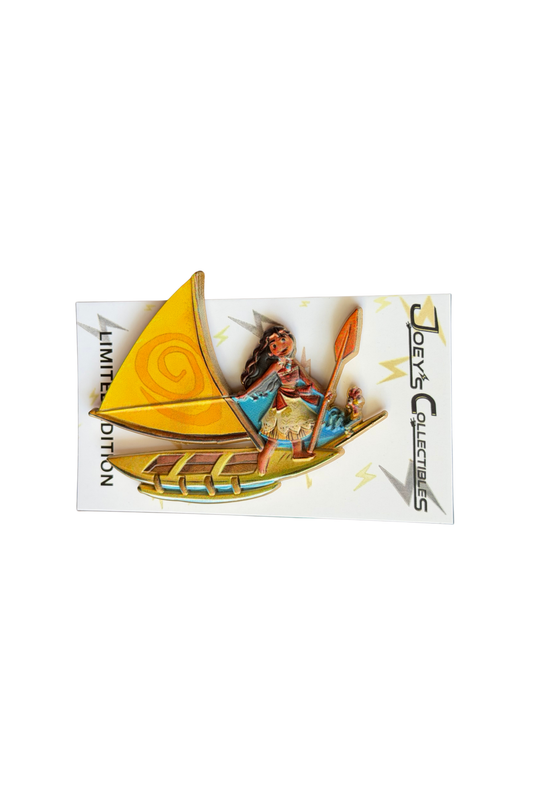 Moana J5