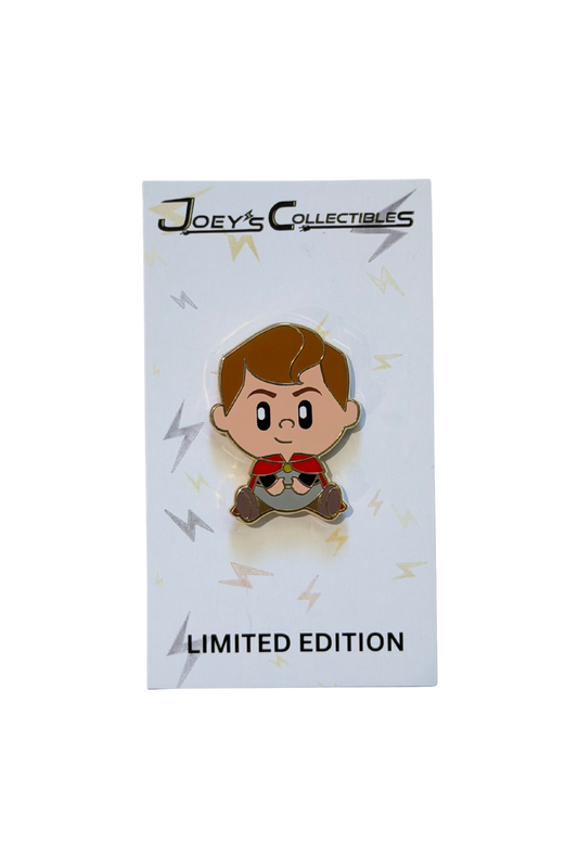 Prince Philip aDorbs J17