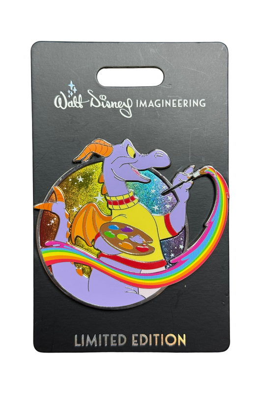 Figment Profile J20