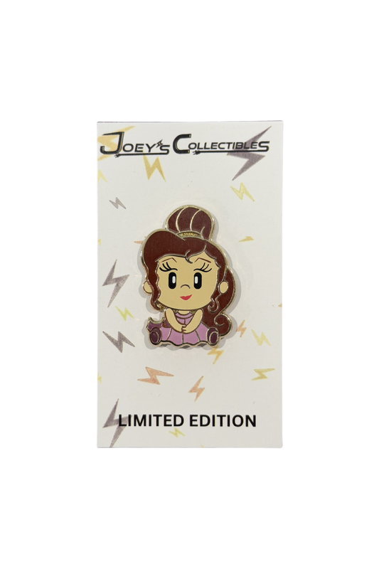 Meg aDorbs J22