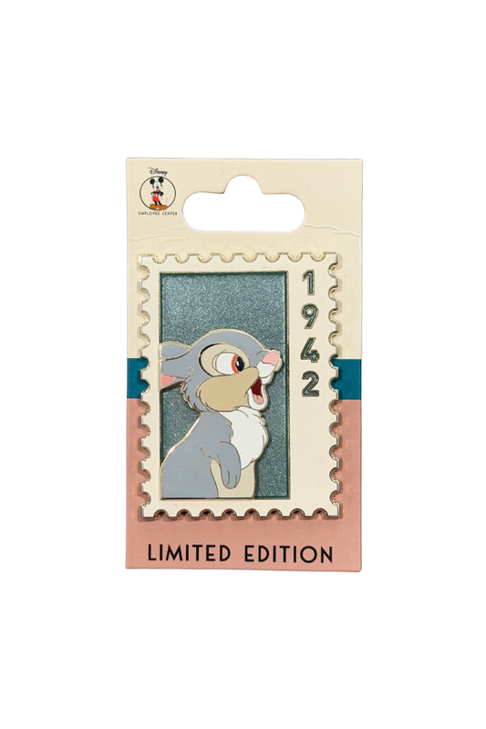 Thumper J24