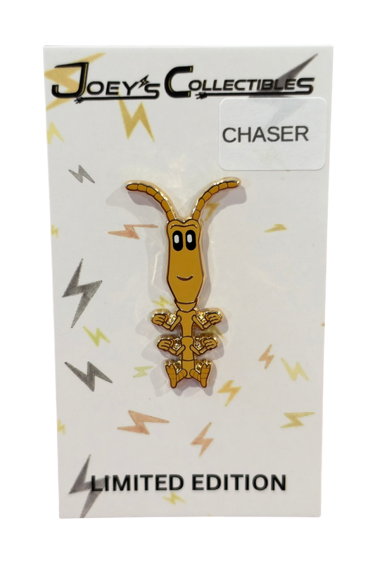 Slim aDorbs Chaser J49