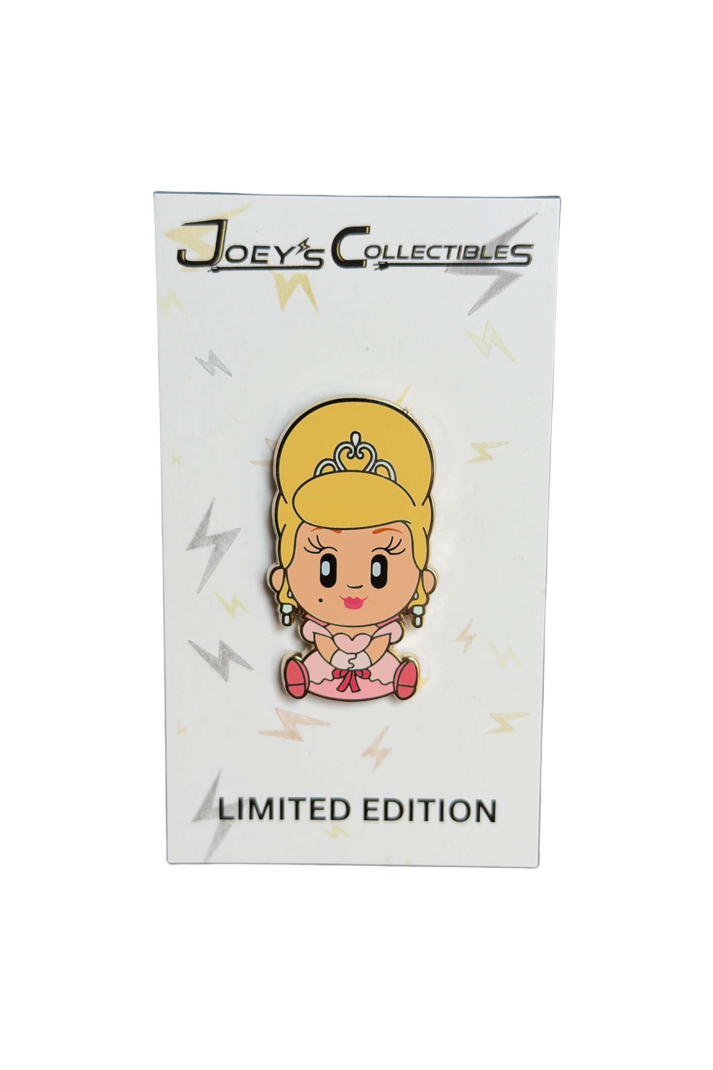 Charlotte aDorbs J15