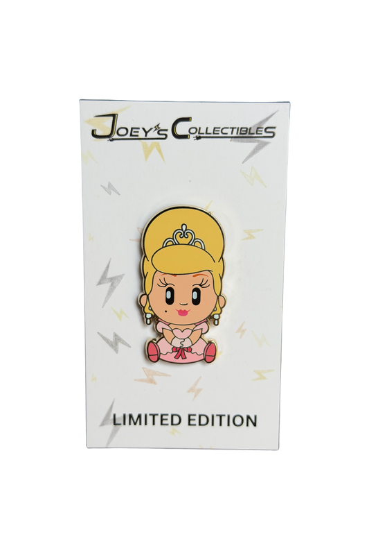 Charlotte aDorbs J15