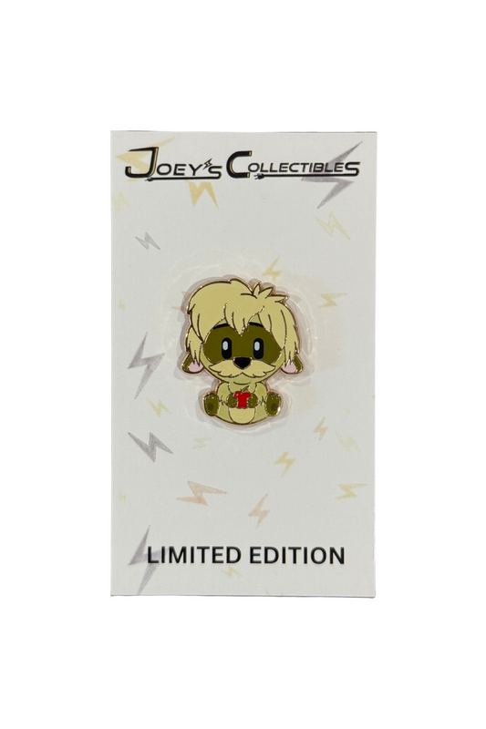 Gurgi aDorbs J39