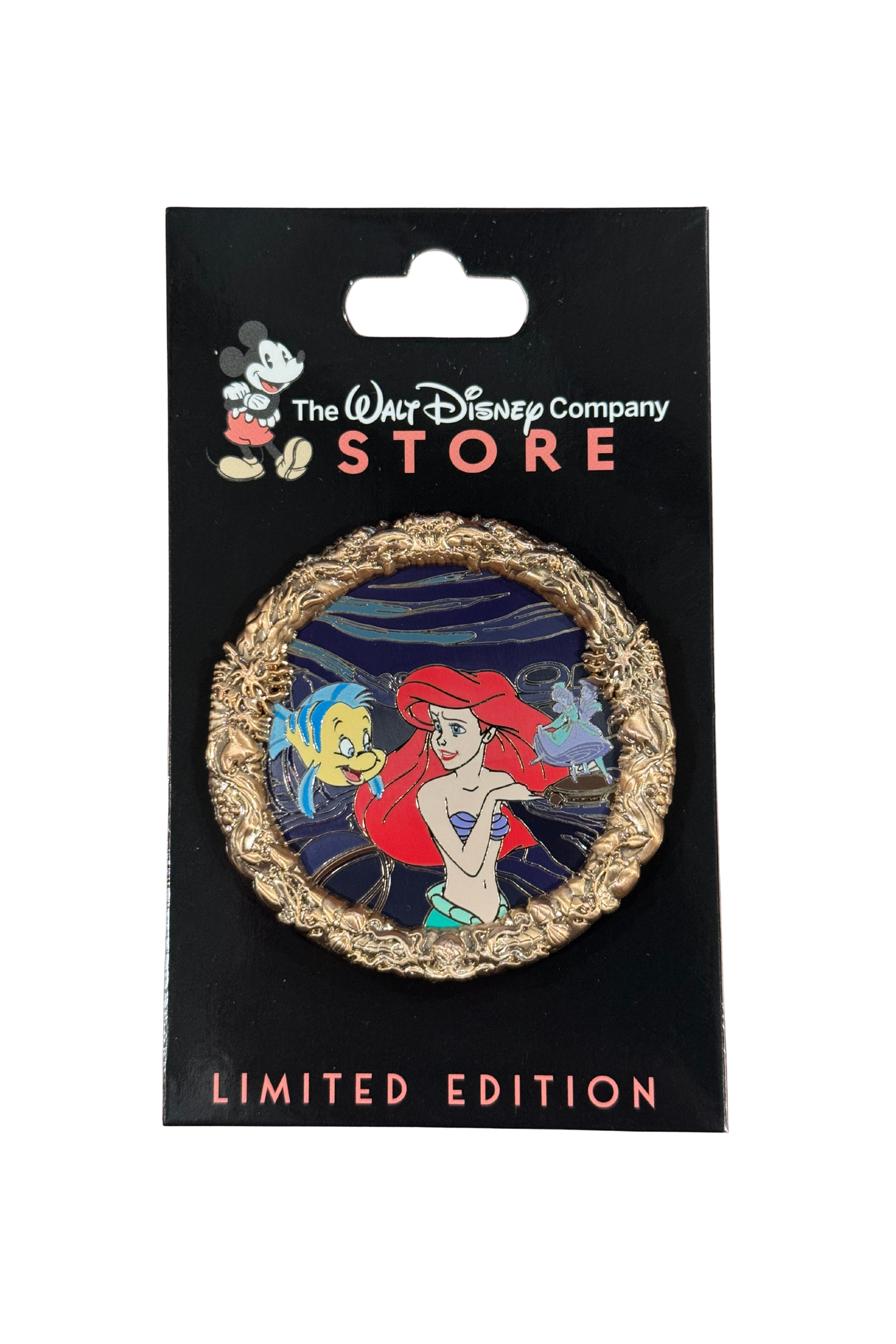 I Wanna See, Wanna See 'Em Dancin J49