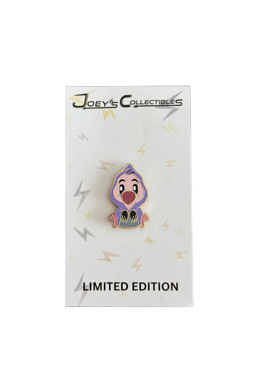 Nutsy Super Chaser aDorbs J37