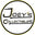 Joey's Collectibles logo