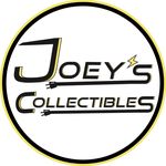 Joey's Collectibles