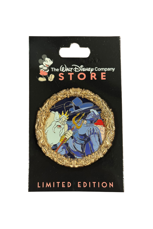 Daddy I Love Him J49