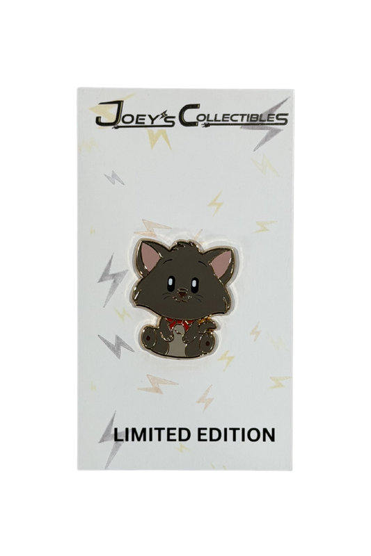 Berlioz aDorbs J11
