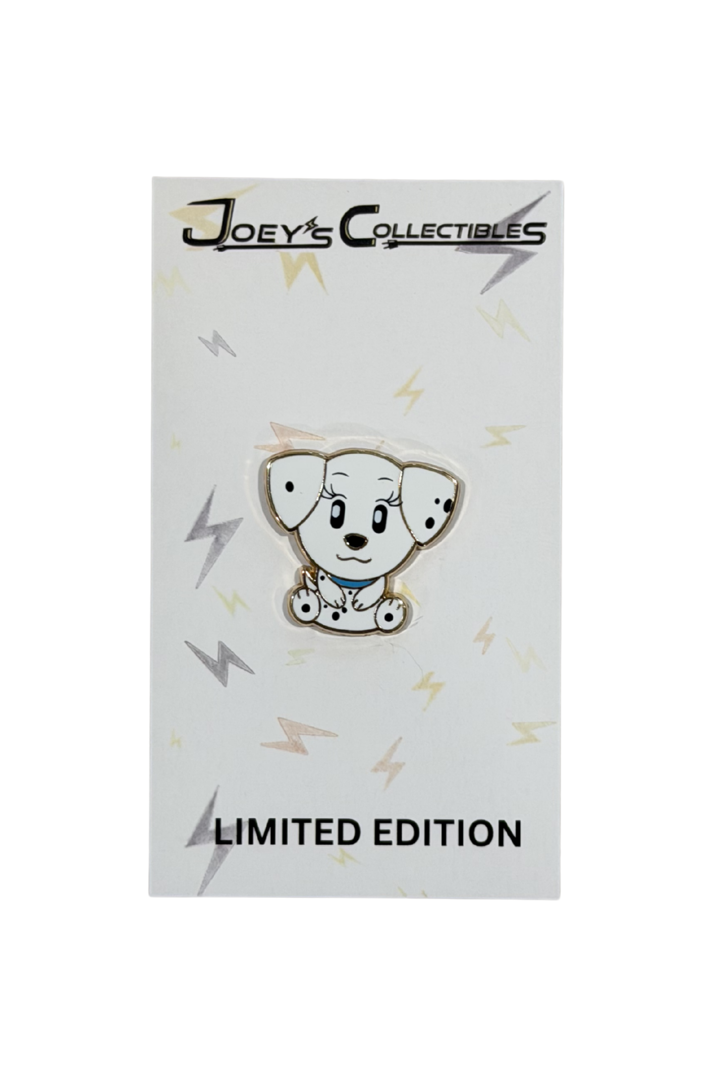 Penny aDorbs J11