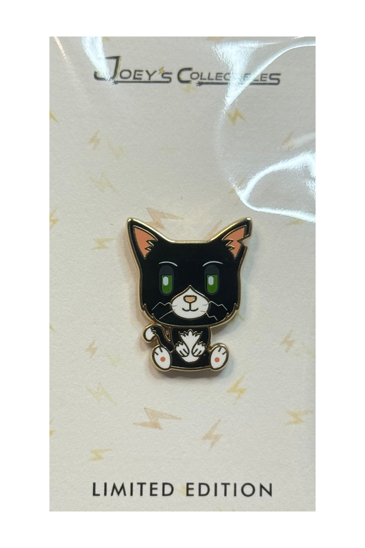 Mittens Adorbs J12