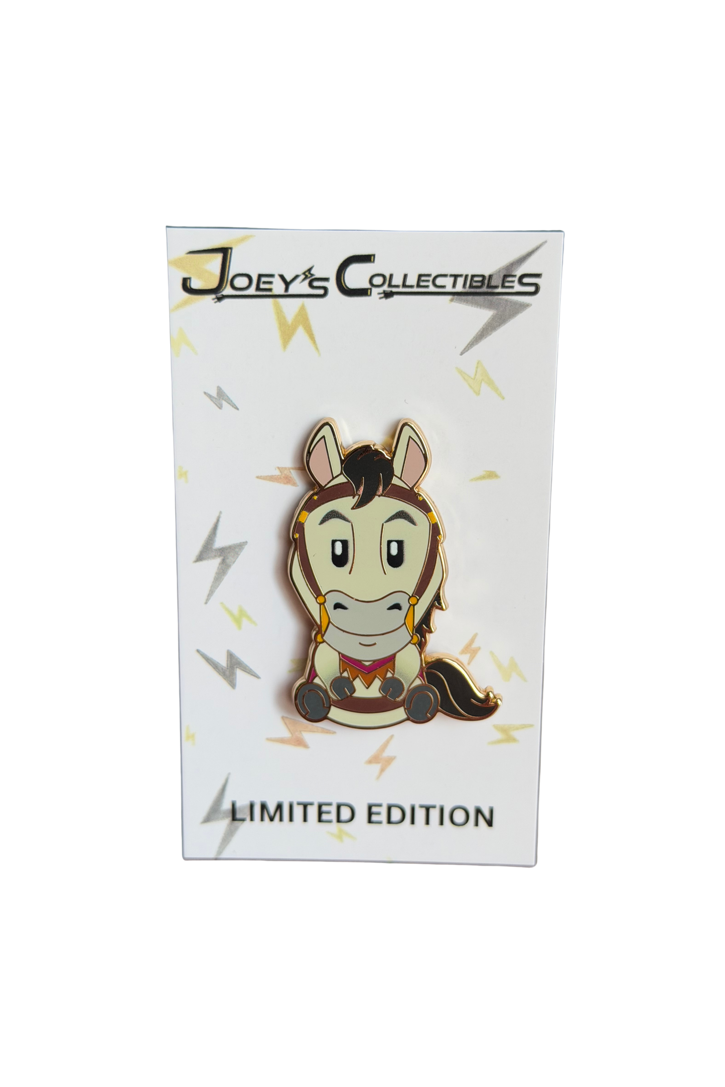 Achilles aDorbs J18