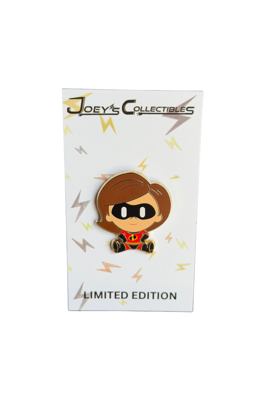 Mrs. Incredible aDorbs J60