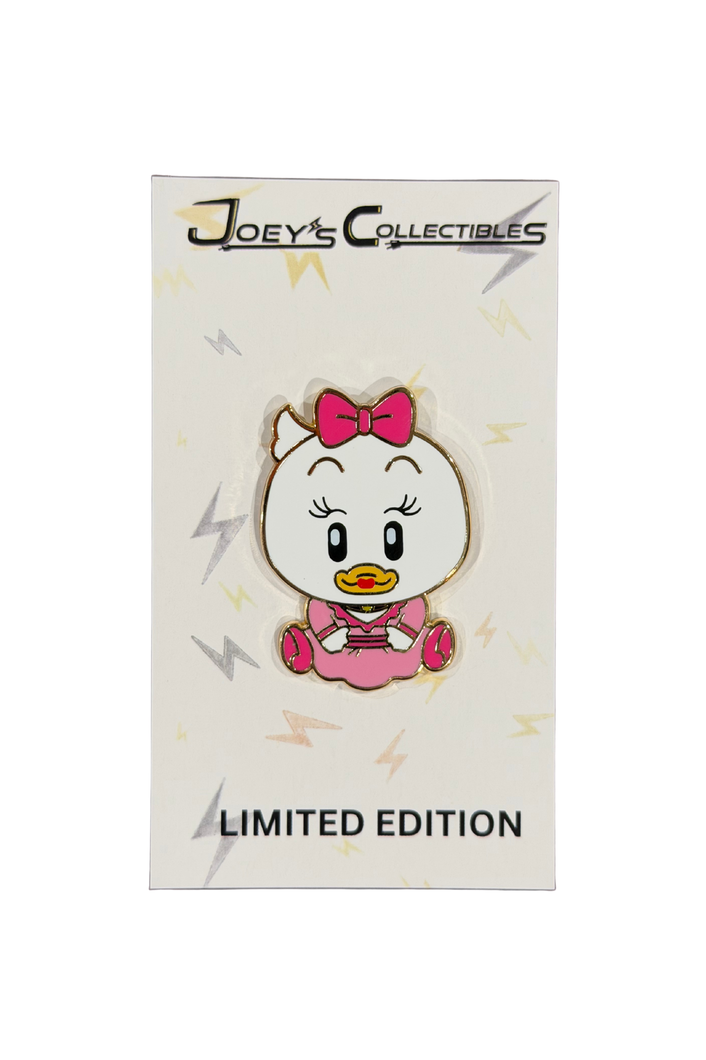 Daisy Mickey’s Christmas Carol Box Set aDorbs J3
