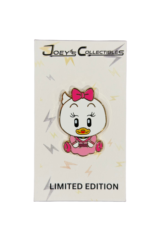 Daisy Mickey’s Christmas Carol Box Set aDorbs J3