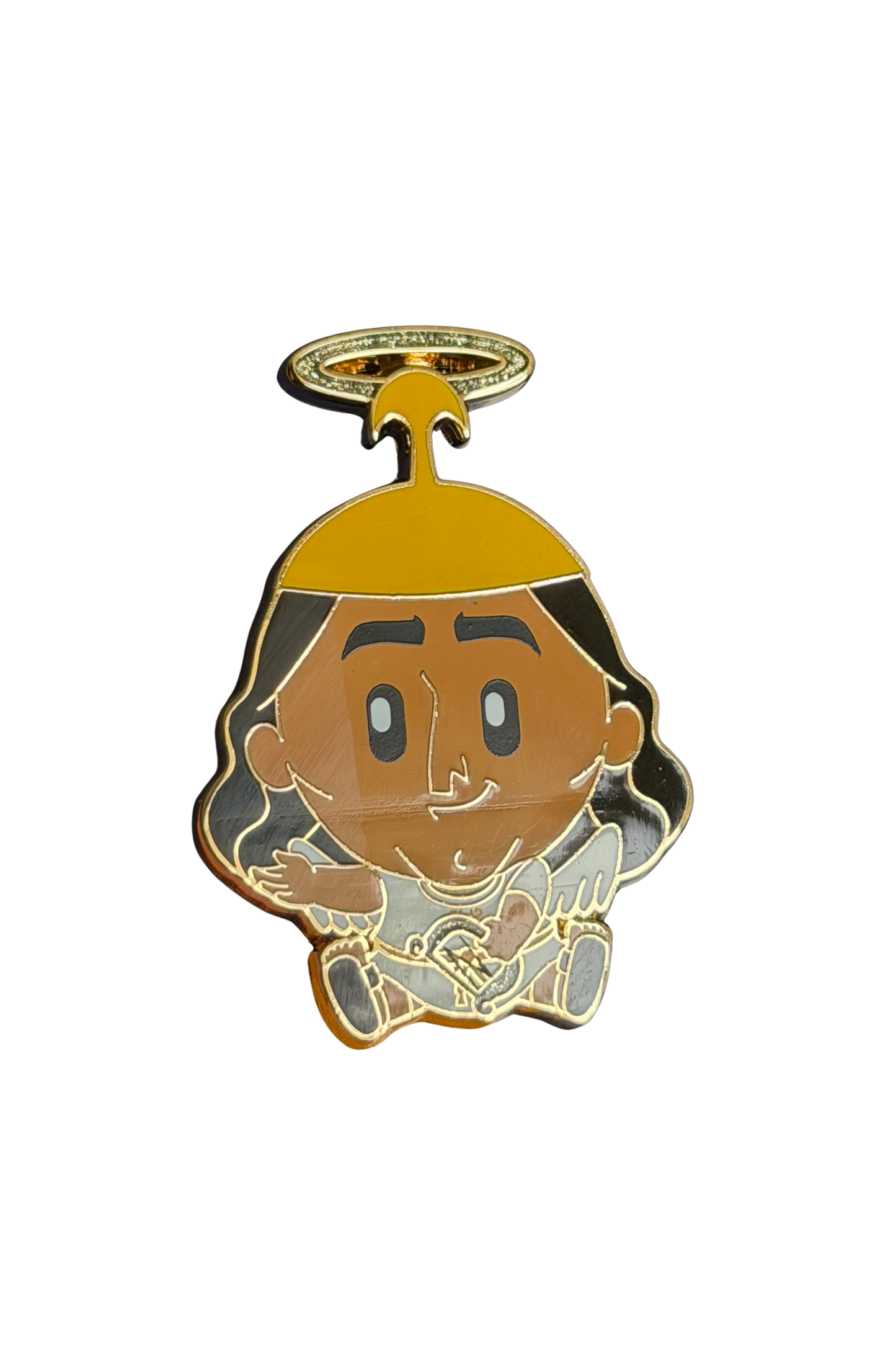 Kronk aDorbs Box Set *FLAW* A1