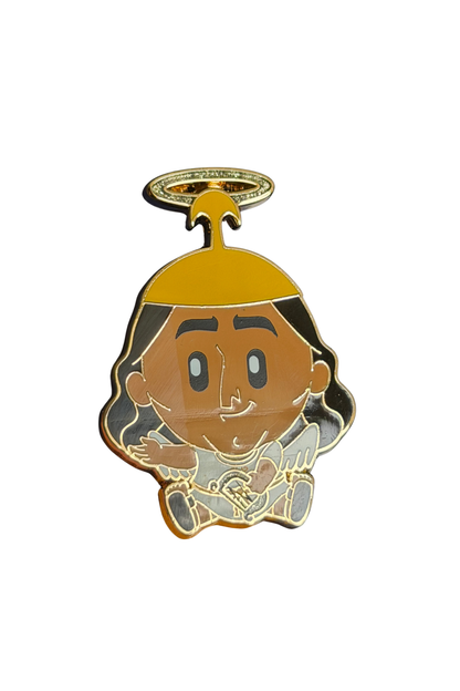 Kronk aDorbs Box Set *FLAW* A1