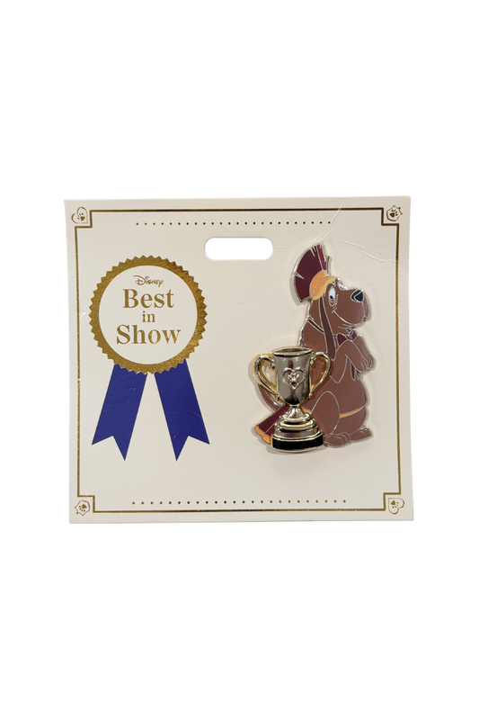Stella Best in Show J24