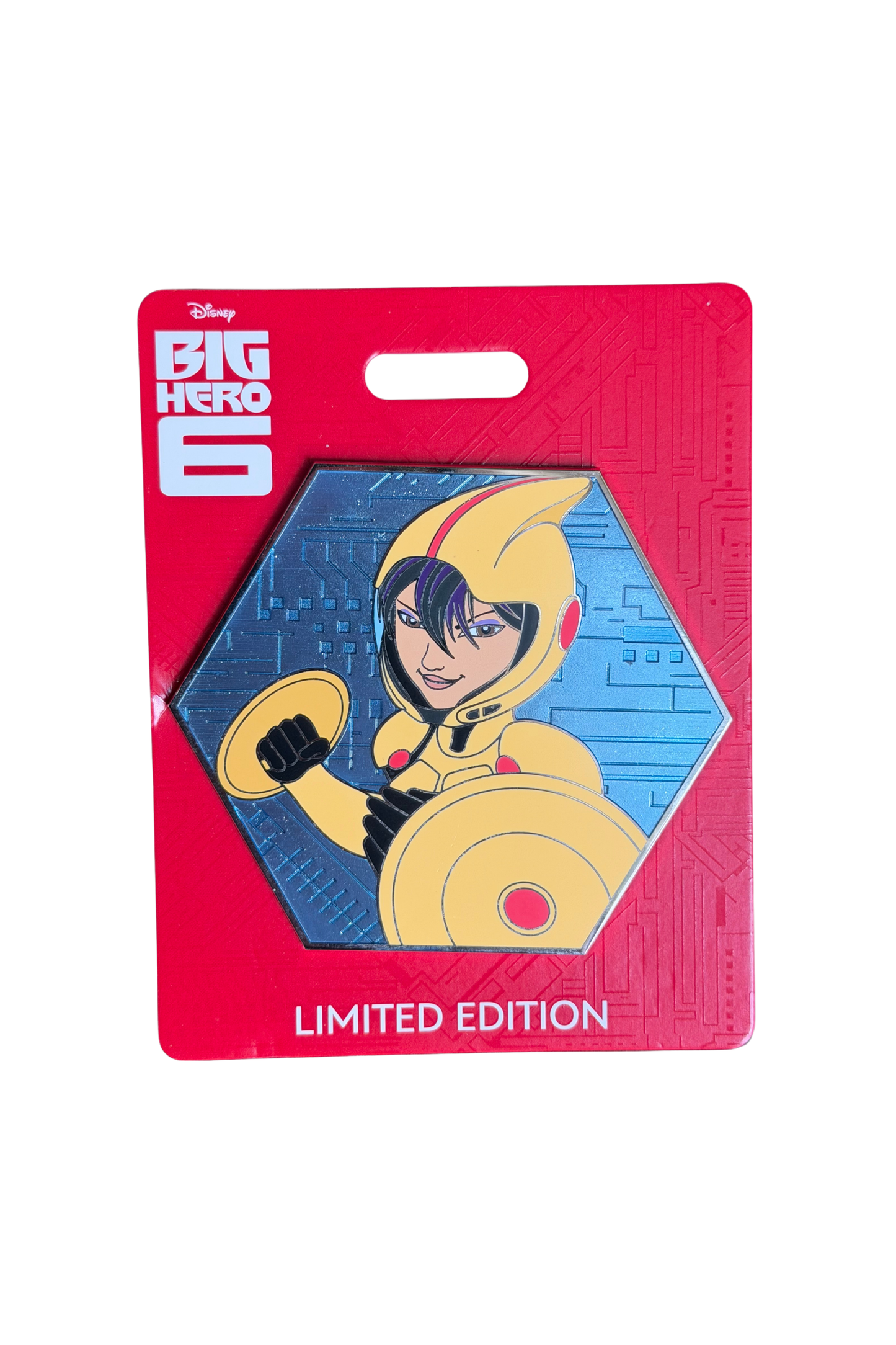 GoGo Tomago J11