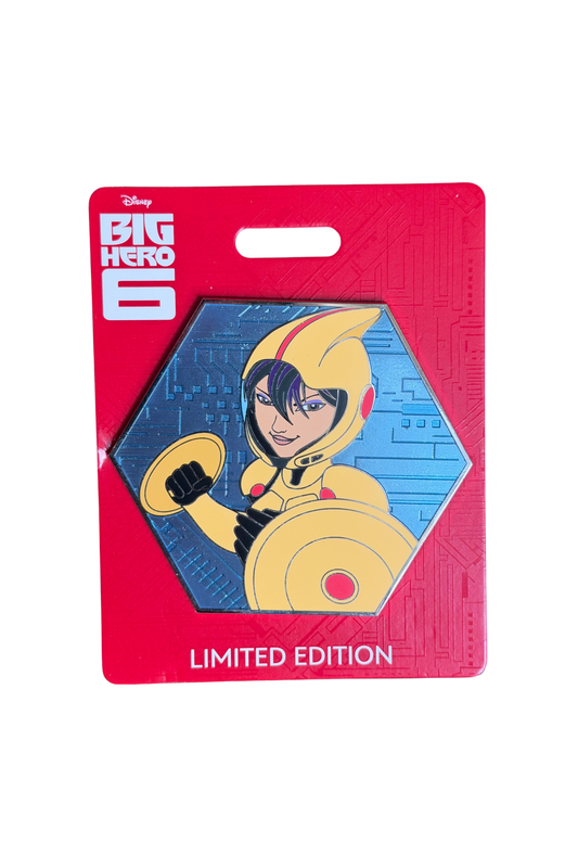 GoGo Tomago J11