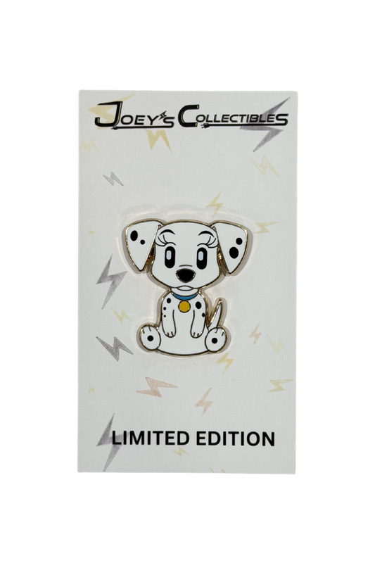 Perdita aDorbs J11