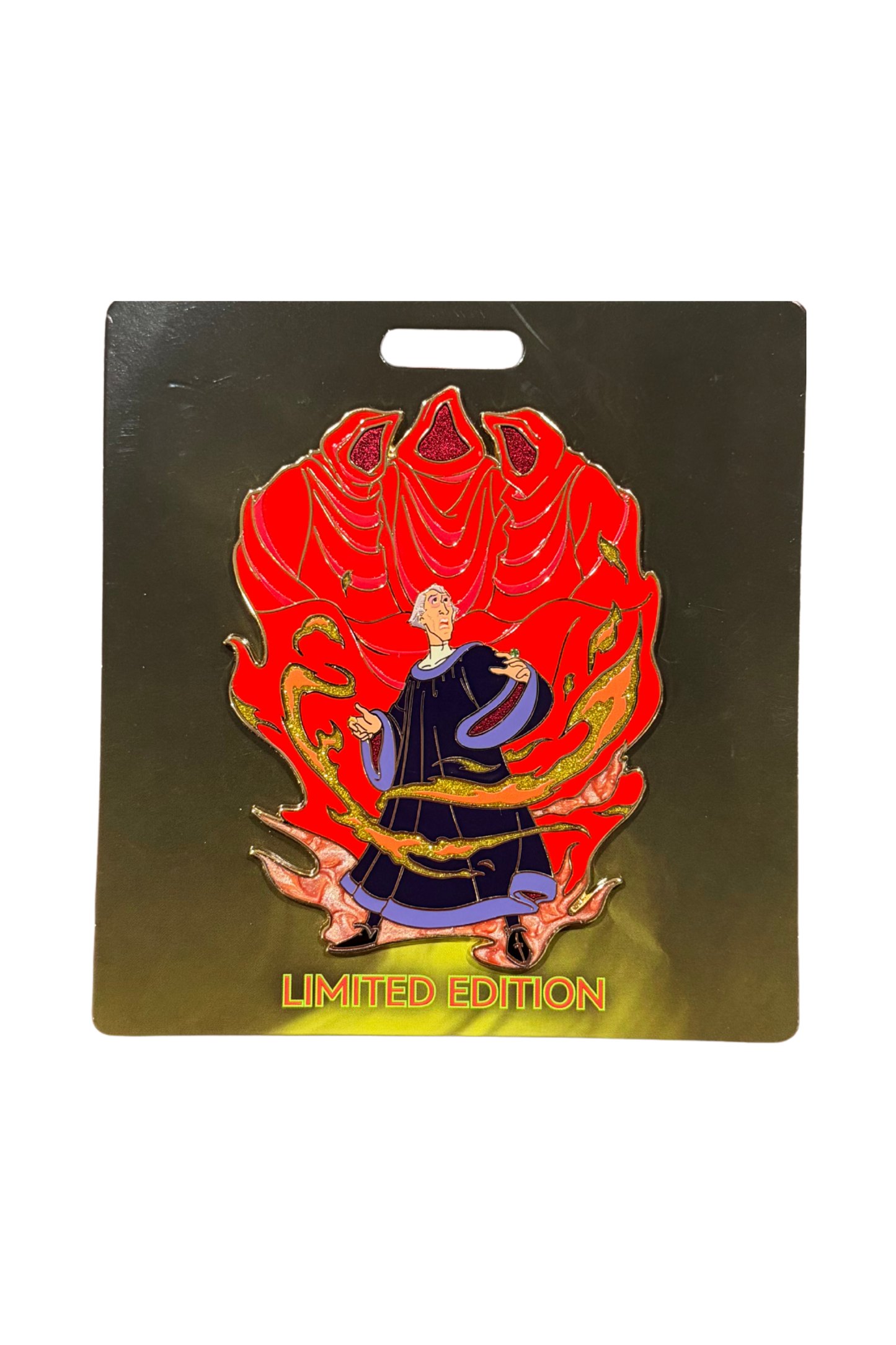 Frollo J36
