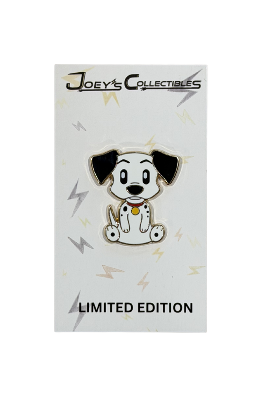 Pongo aDorbs J11