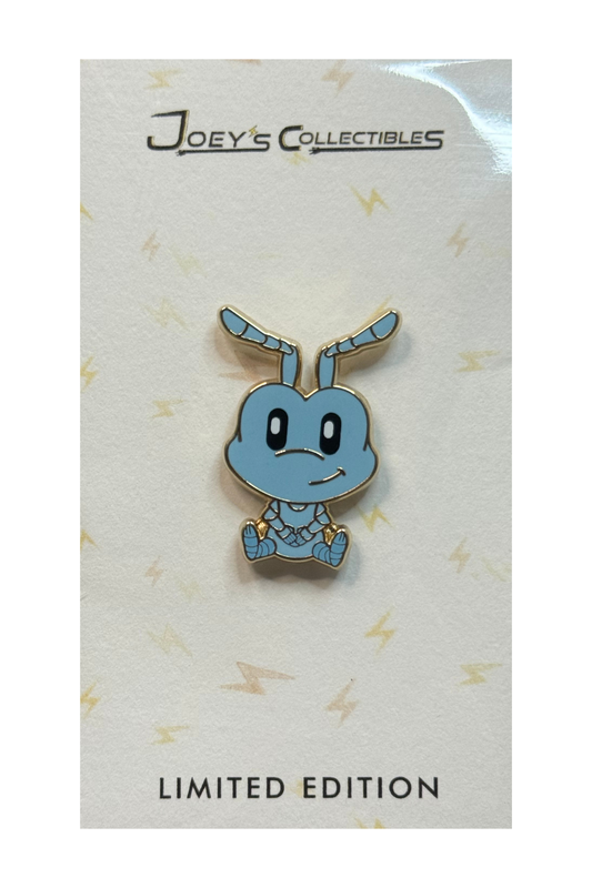 Flik Adorbs J12