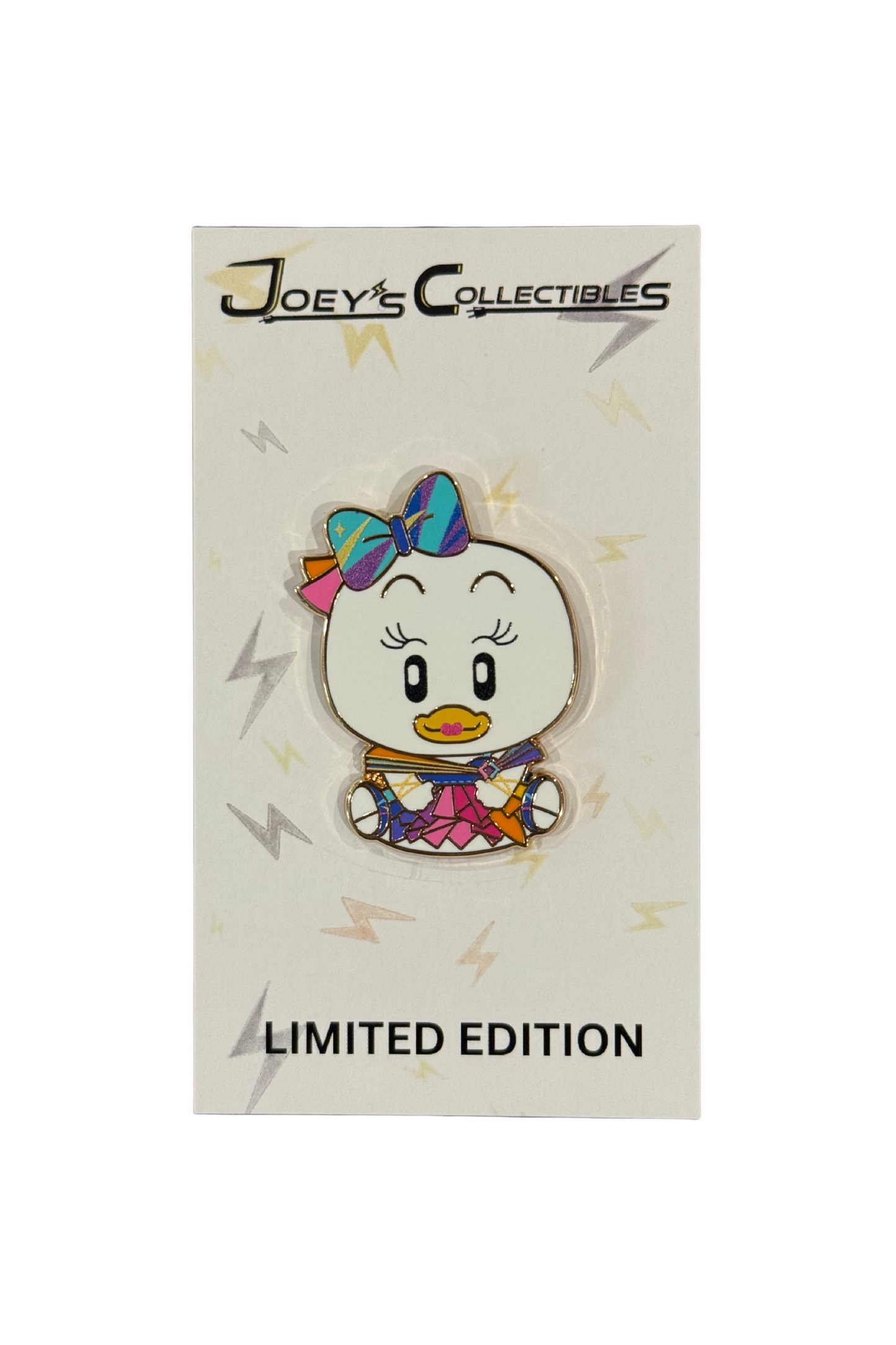 Daisy Disneyland 70th aDorbs J39