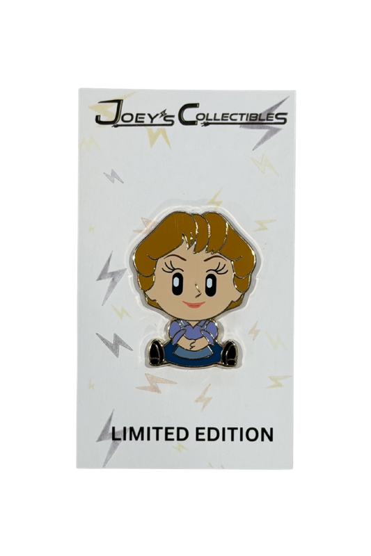 Anita Radcliffe aDorbs J11