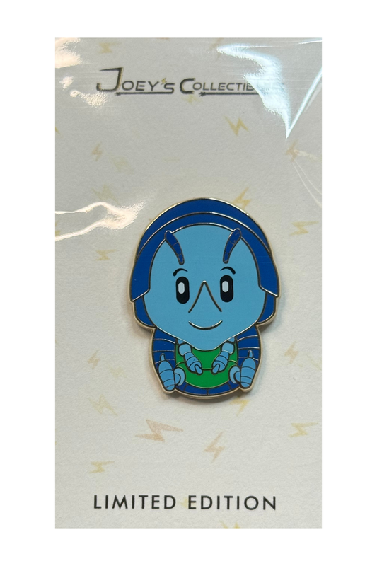 Dim Chaser Adorbs J12