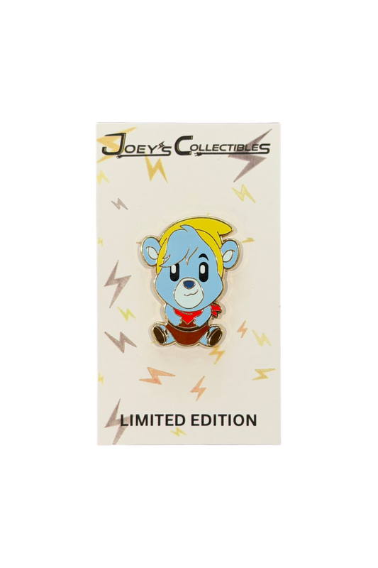 Gusto Gummi aDorbs Chaser J33