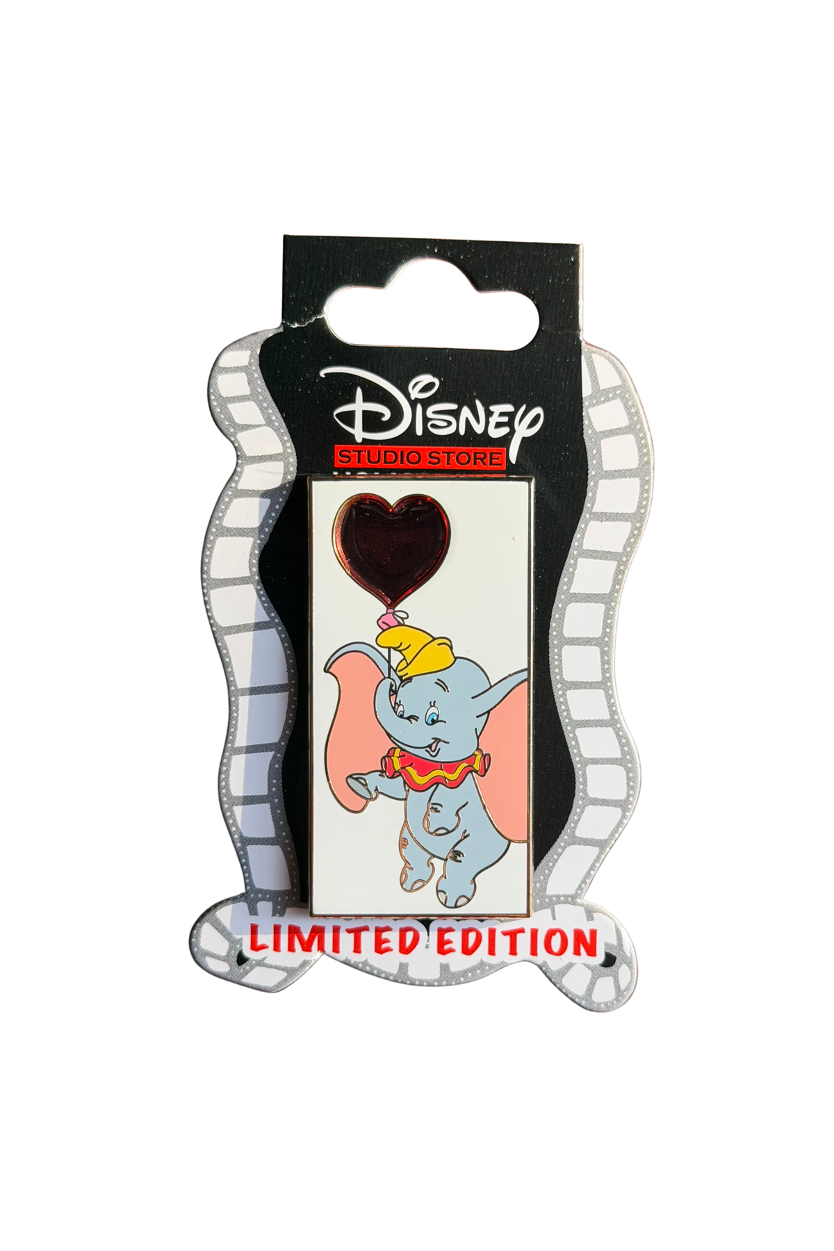 Dumbo J3