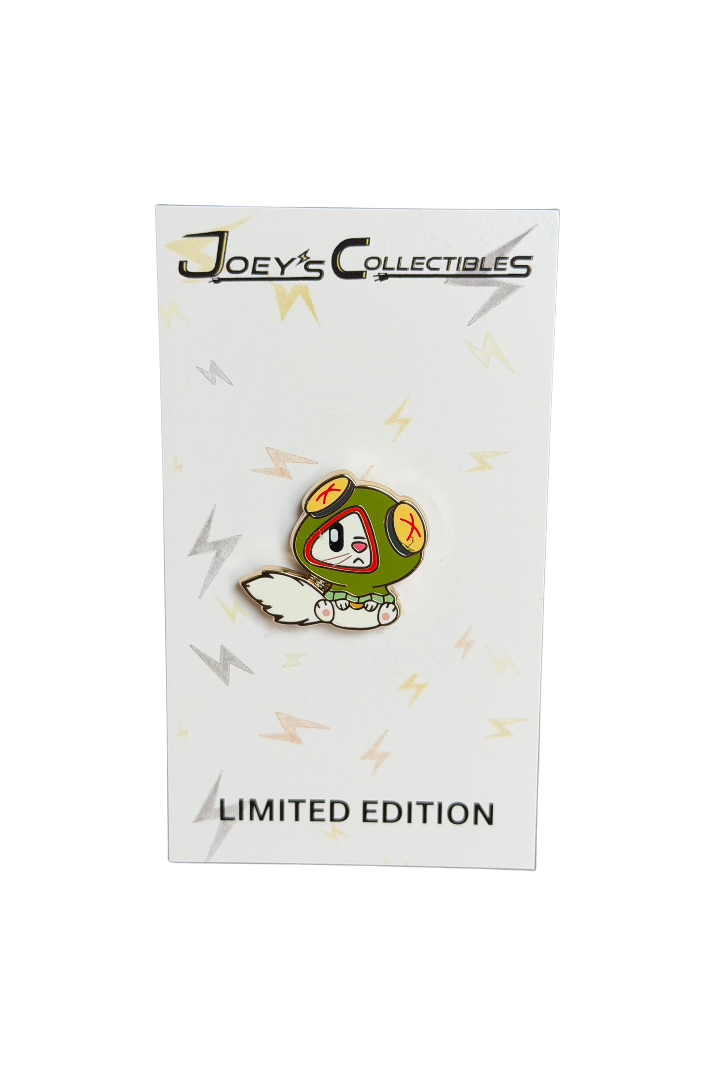 Marcel aDorbs J15