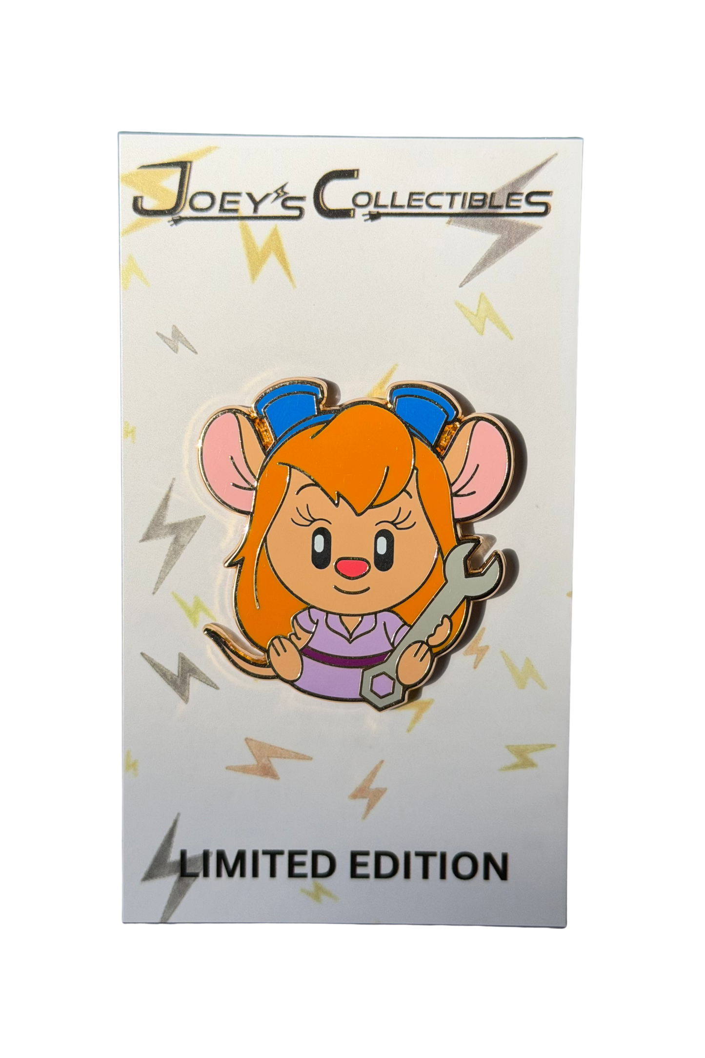 Gadget Hackwrench J3