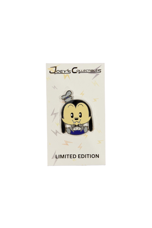 Goofy Disney 100 aDorbs J10