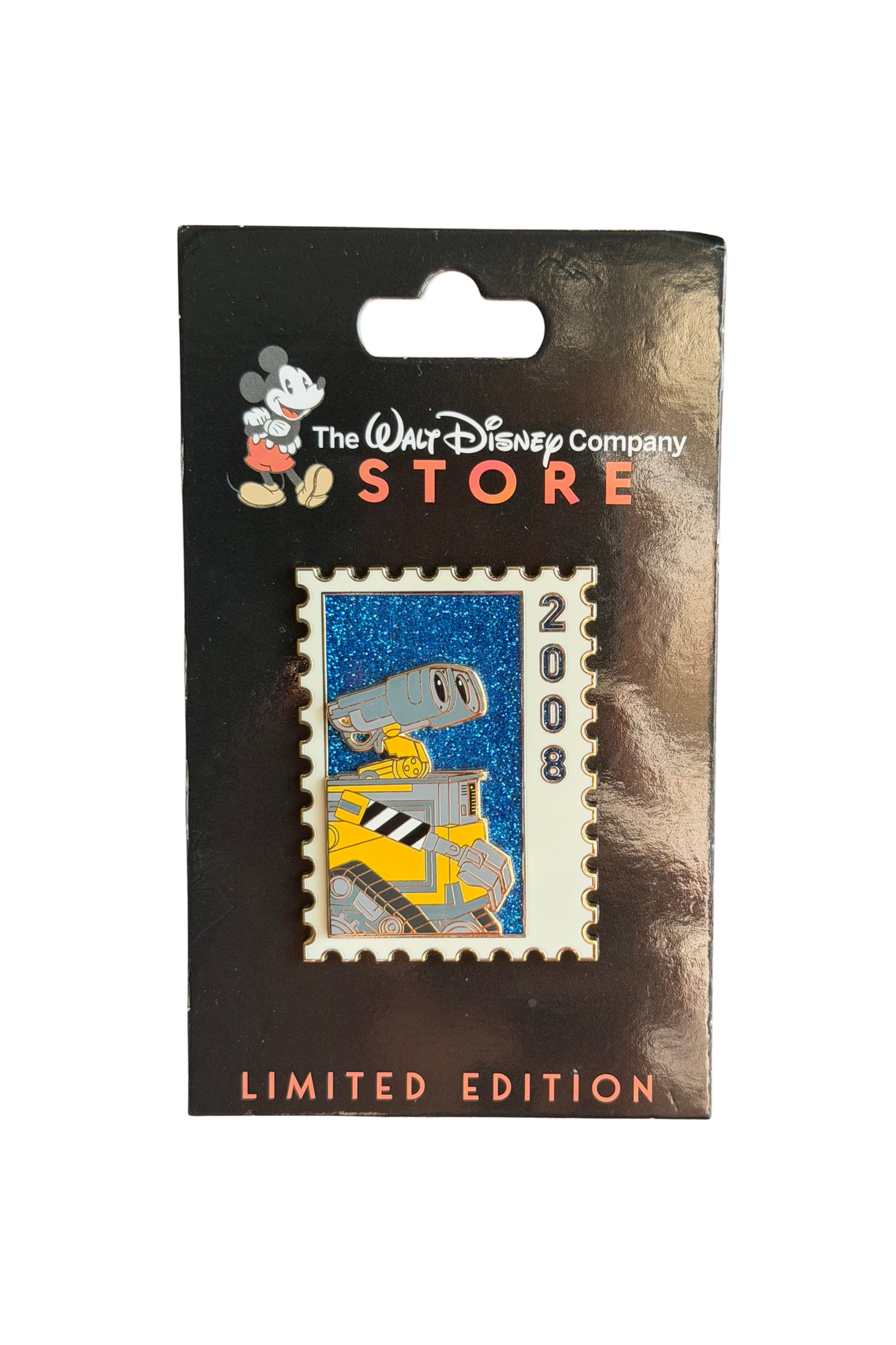 Wall-E J59