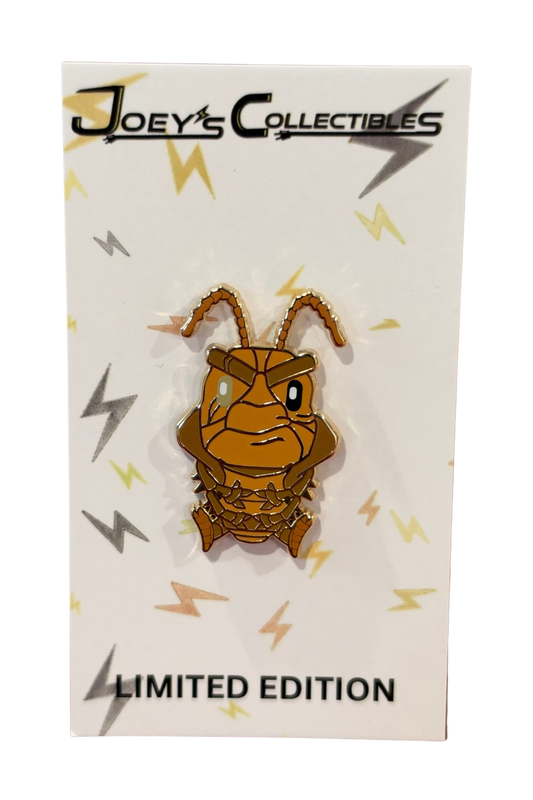 Hopper aDorbs J49
