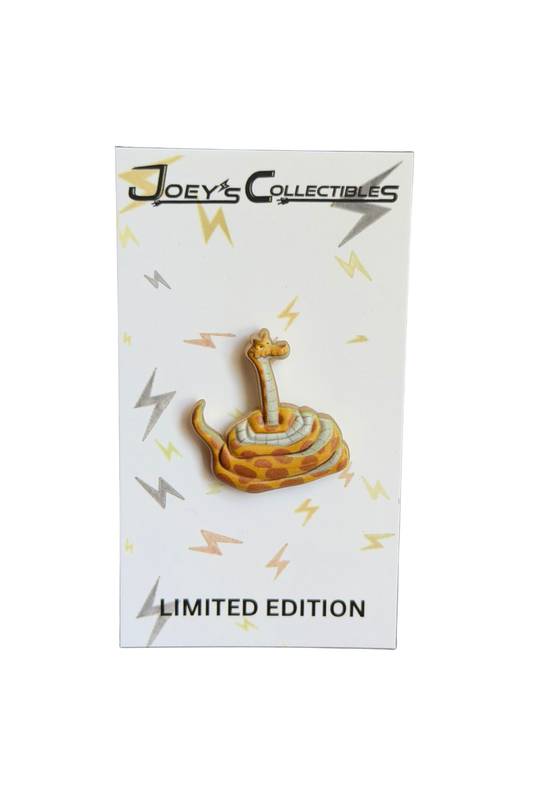 Kaa J5