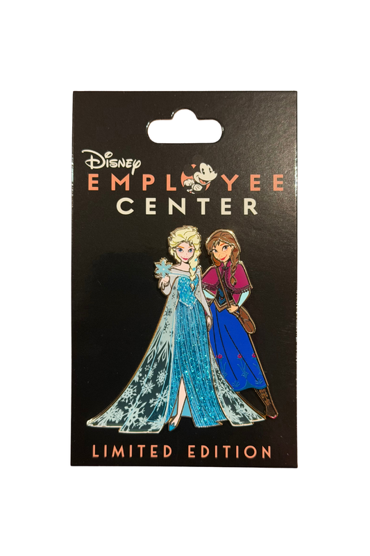 Adventure Outfits J57