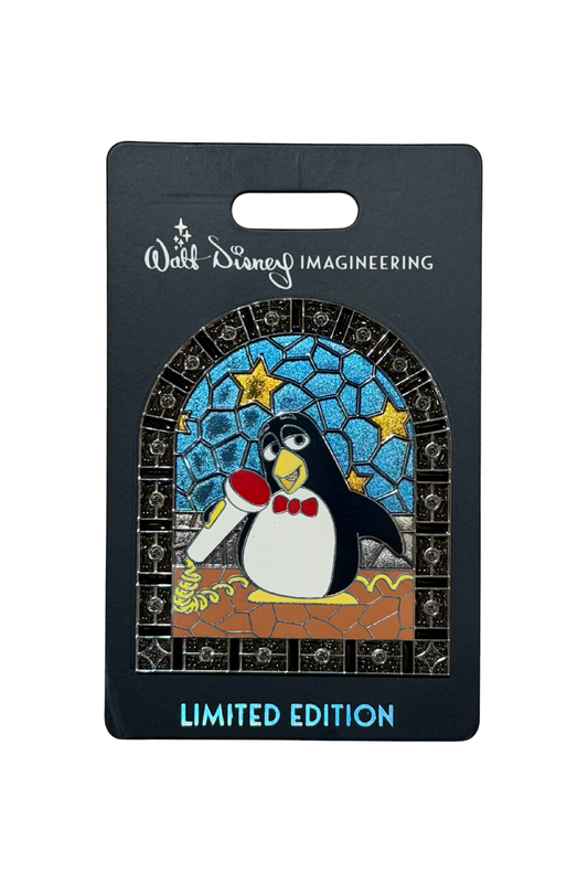 Wheezy J35