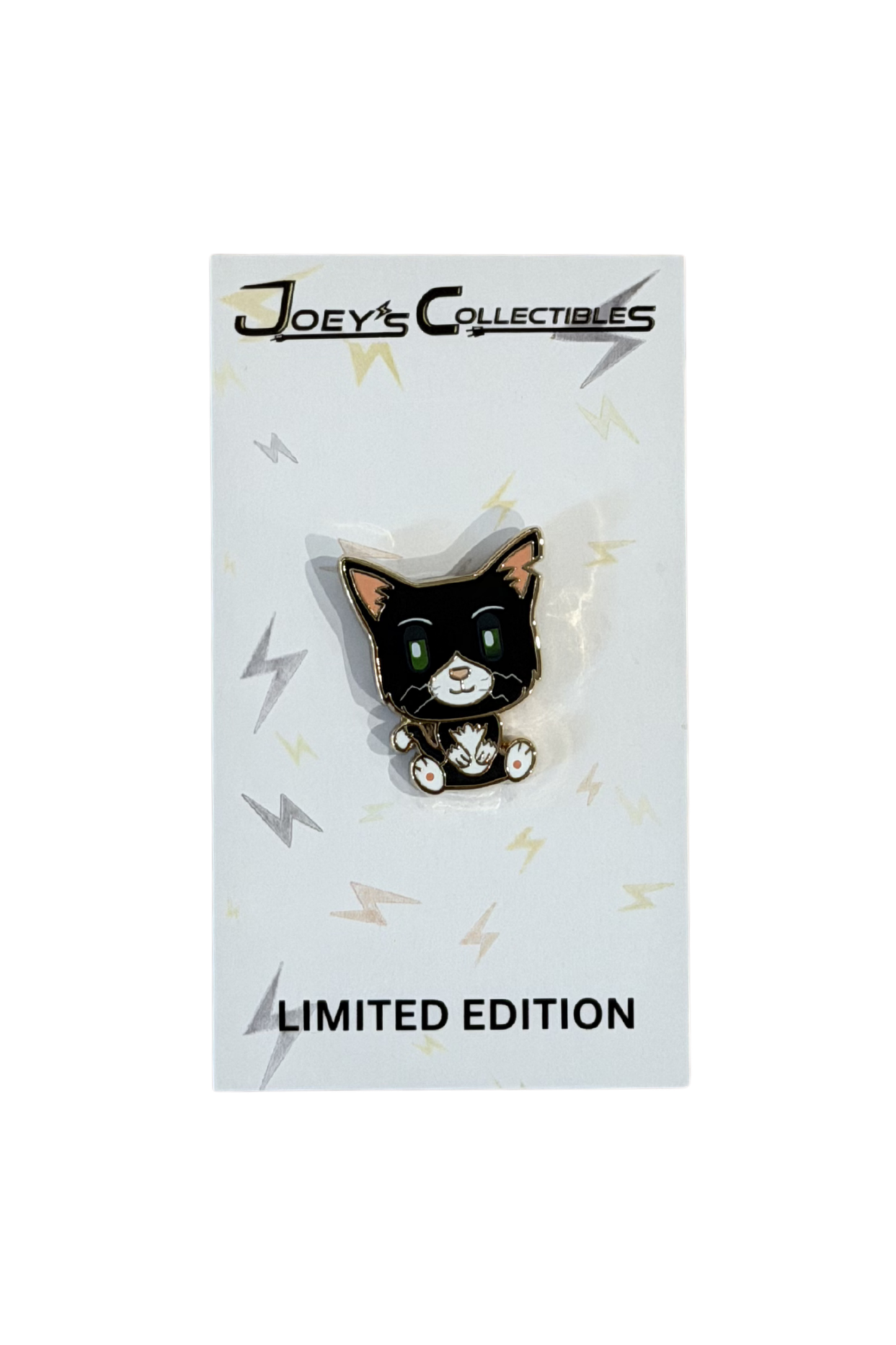 Mittens aDorbs J43